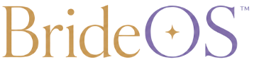 BrideOS Advisor